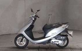 HONDA DIO AF68