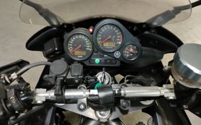 YAMAHA FZS1000 FAZER 2004 RN06
