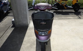 HONDA DIO CESTA AF34