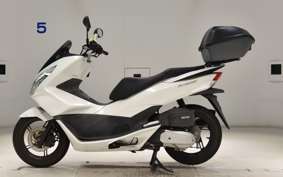 HONDA PCX125