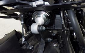 YAMAHA TRACER 9 GT 2026 RN99J