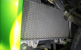 KAWASAKI VERSYS X250Aﾂｱﾗｰ 1983 LE250D