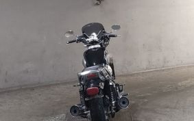 YAMAHA VMAX 2003 2LT0