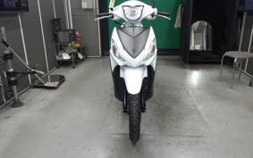 SUZUKI ADDRESS 110 2024 CE47A