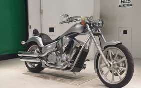 HONDA VT1300CX 2009 SC61