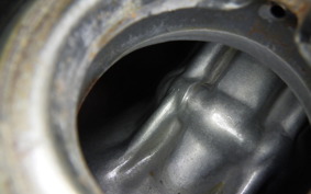 HONDA CBX550F 2020 PC04