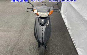 YAMAHA JOG-5