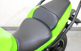 KAWASAKI NINJA 650 ABS 2018 ER650H