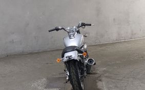 HONDA MAGNA 50 AC13