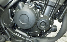 HONDA REBEL 500 A 2023 PC60