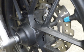 HONDA ADV150 2017 KF38