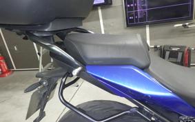 BMW R1200RS 2015