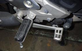 YAMAHA FZ25