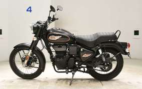 OTHER +ENFIELD BULLET350 2024