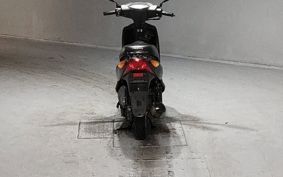 YAMAHA JOG SA36J