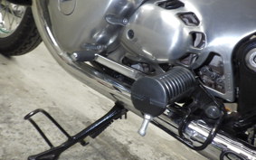 KAWASAKI W800 2022
