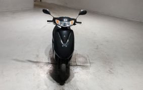 HONDA DIO AF62