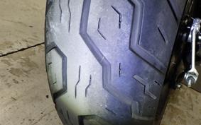 YAMAHA DRAGSTAR 400 2016 VH02J