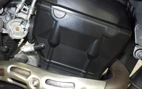 KAWASAKI KLX250D TRACKER X 2023 LX250V