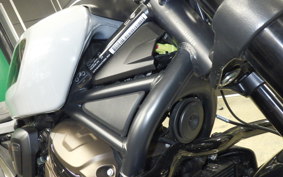 HARLEY RH1250S 2025