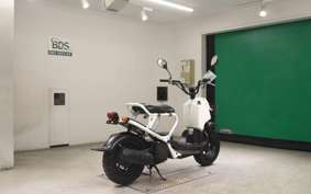 HONDA ZOOMER AF58