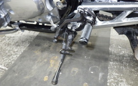 HONDA CB1100 EX ABS 2015 SC65
