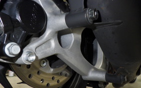 HONDA PCX 160 2025 KF47