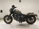 Фото Honda REBEL 250 S 2017 с японского аукциона