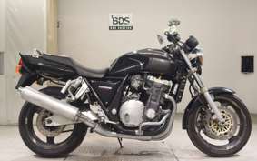HONDA CB1000SF 1992 SC30