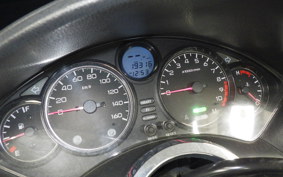 HONDA FORZA Z 2025 MF08