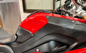 BMW S1000XR 2016 0D03