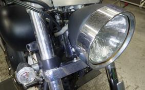 YAMAHA DRAGSTAR 400 2006 VH01J