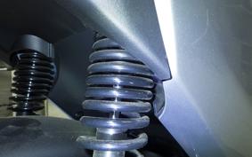 HONDA EM1E: 2023 EF16