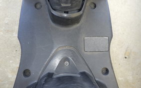 YAMAHA GEAR Gen.2 UA08J
