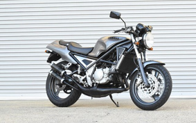 YAMAHA R1-Z 3XC