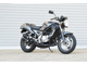 Фото Yamaha R1-Z с японского аукциона