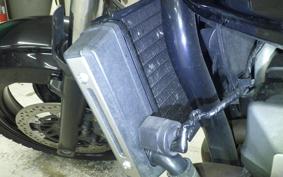 KAWASAKI ZRX-2 2008 ZR400E