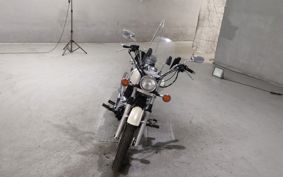 YAMAHA DRAGSTAR 250 VG02J