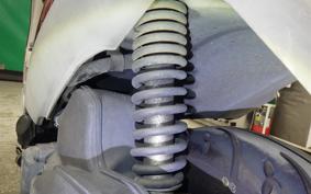 SUZUKI ADDRESS V125 G 2011 CF46A