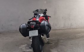 BMW K1300S 2012 0508