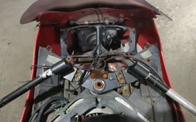 KAWASAKI ZX 10 NINJA ZXT00B