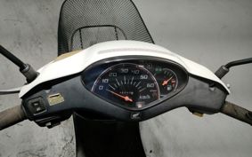 HONDA DIO AF68