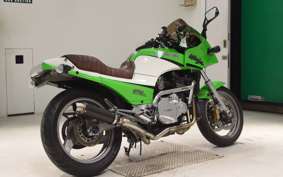 KAWASAKI GPZ900R NINJA 1995 ZX900A