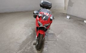 HONDA VFR800F 2014 RC79