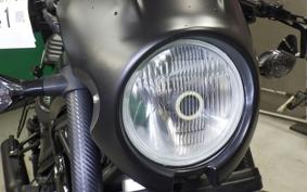 HONDA REBEL 500 A 2019 PC60