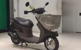 SUZUKI LET's Super Good CA4AA