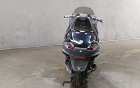 OTHER PIAGGIOMP3 250RL ZAPM4720