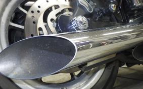 HARLEY FXDLI 1450 2006