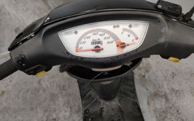 HONDA DIO ZX AF35