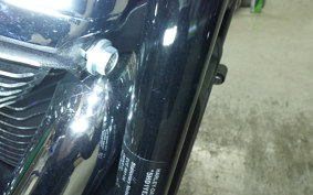 HARLEY FXBR1920 2023